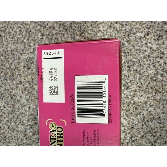 LEGO Wicked Glinda Elphaba Nessarose Shiz University Set 75681 7+ - Picture 3 of 5